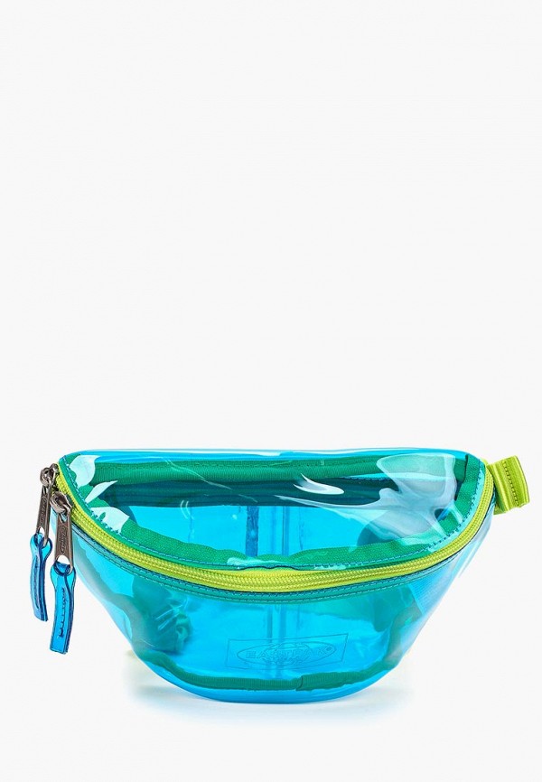 

Сумка поясная Eastpak, Разноцветный, SPRINGER