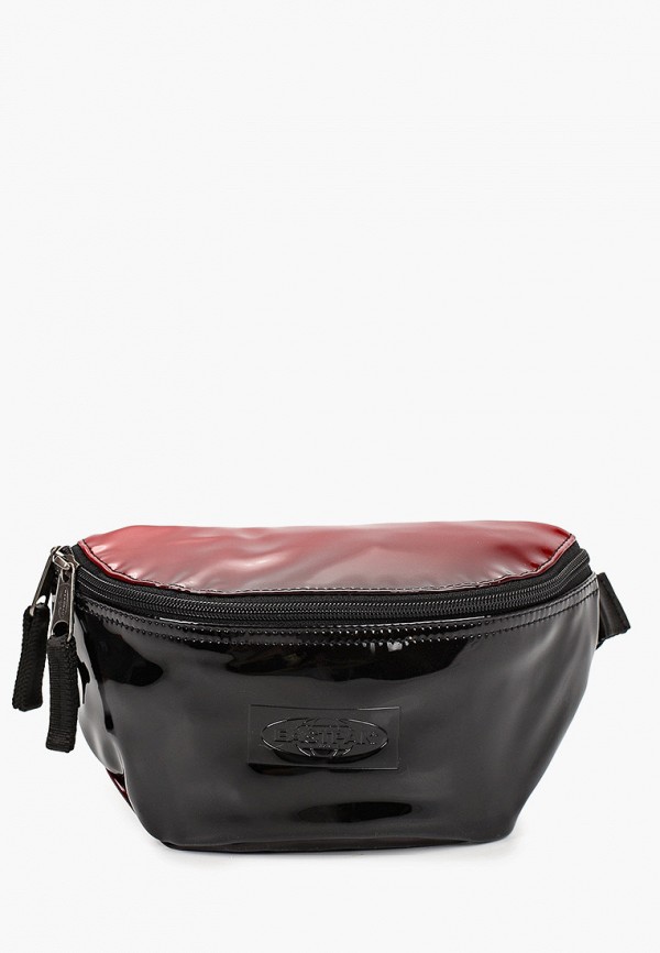 

Сумка поясная Eastpak, Бордовый, SPRINGER