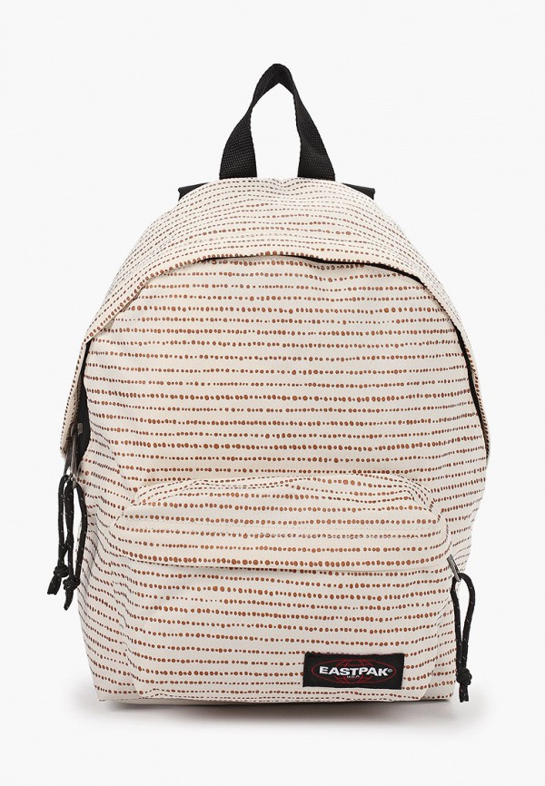 

Рюкзак Eastpak, Бежевый, Eastpak EA001BWHLTI8
