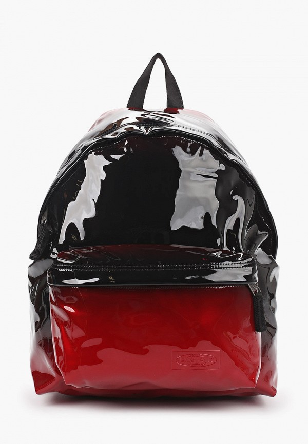

Рюкзак Eastpak, Бордовый, PADDED PAK'R