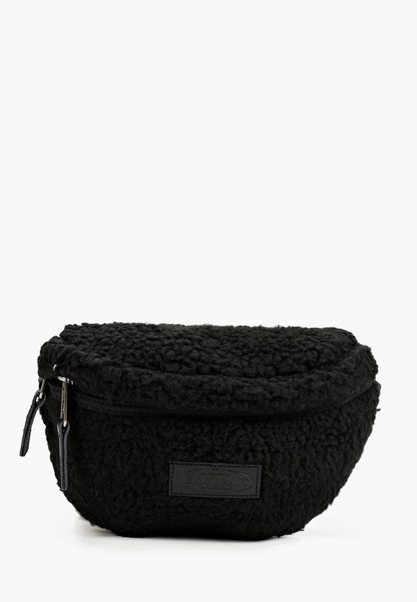 

Сумка поясная Eastpak, Черный, SPRINGER