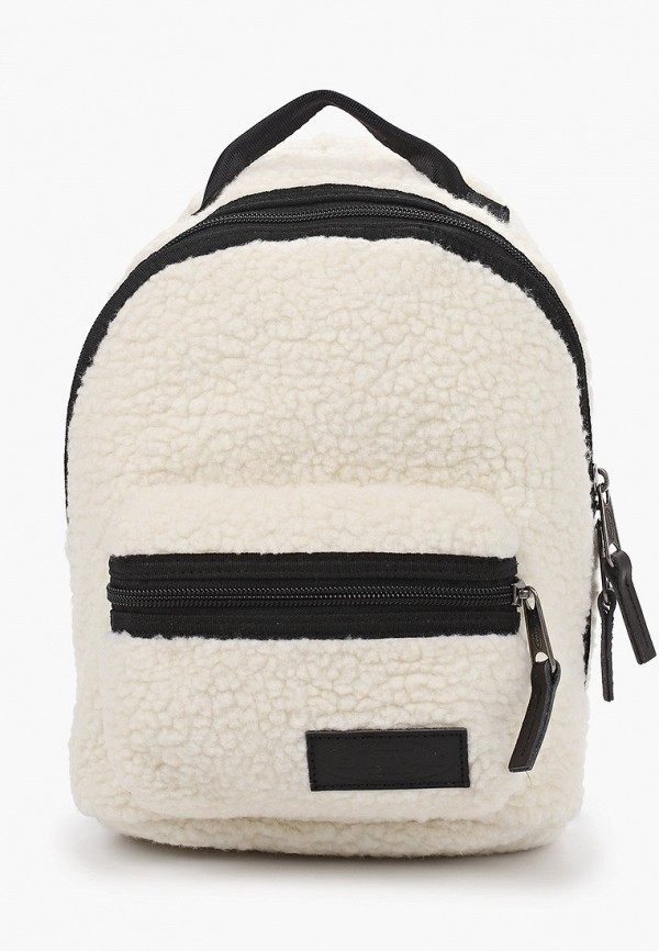 

Рюкзак Eastpak, Белый, ORBIT W