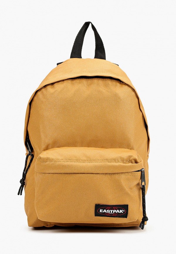 

Рюкзак Eastpak, Коричневый, ORBIT