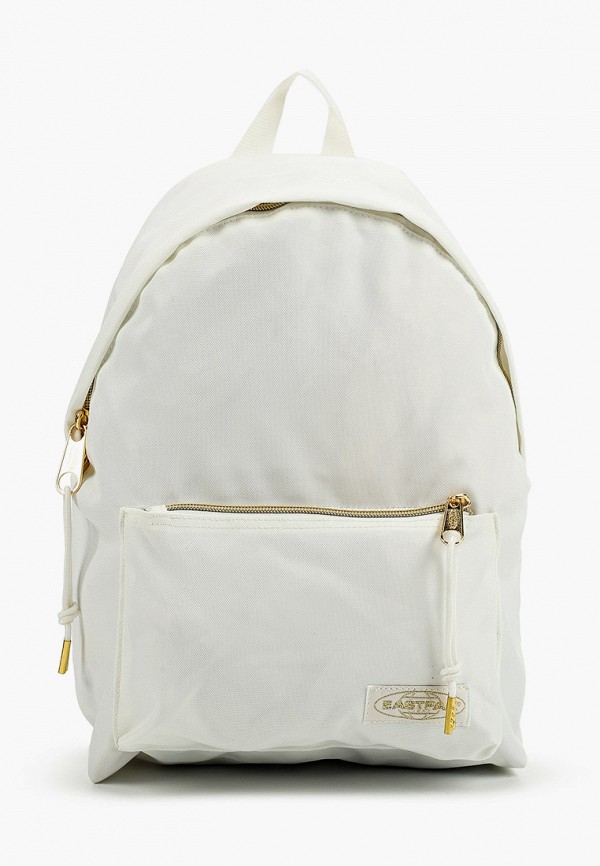 

Рюкзак Eastpak, Белый, Eastpak EA001BWHLTK5