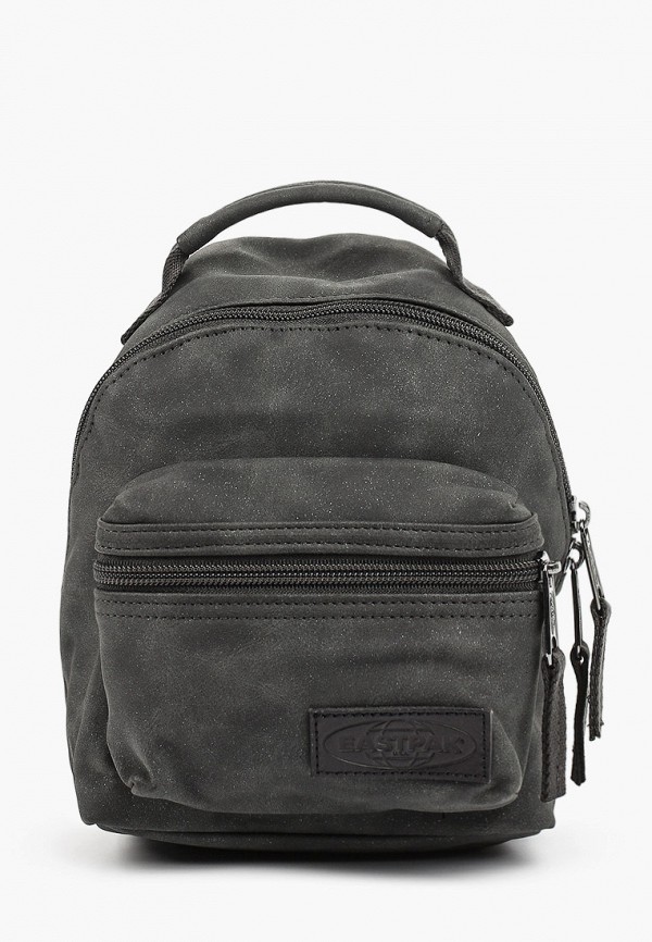 

Рюкзак Eastpak, Черный, CROSS ORBIT W