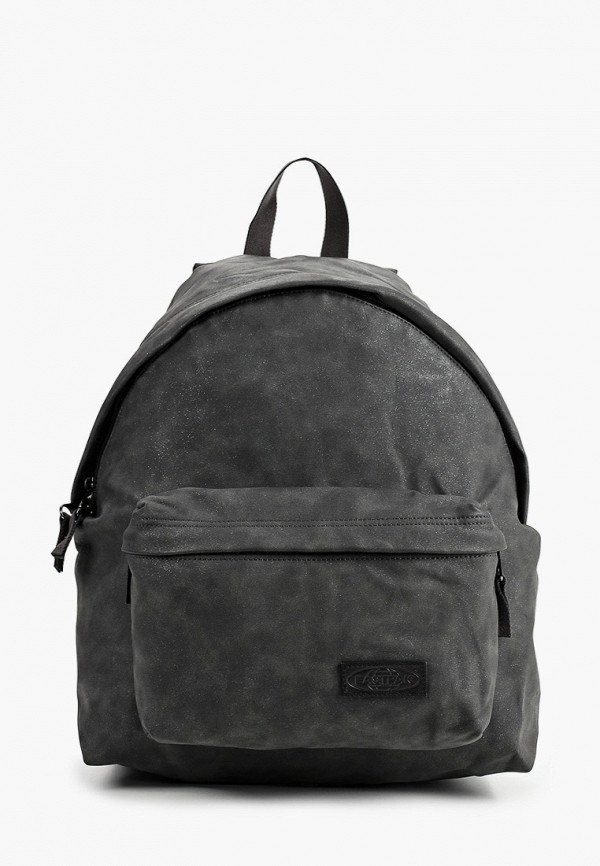 

Рюкзак Eastpak, Черный, PADDED PAK'R