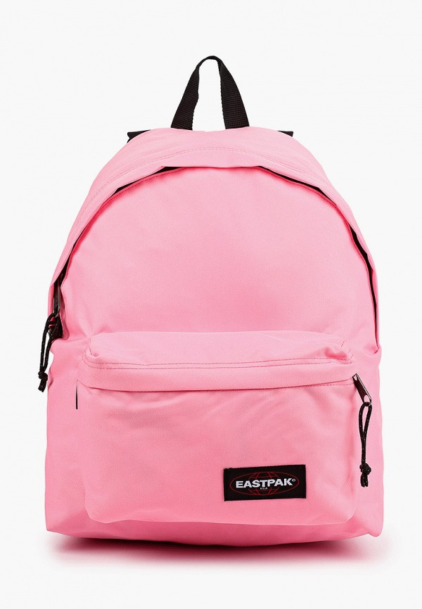 

Рюкзак Eastpak, Розовый, Eastpak EA001BWHLTM6