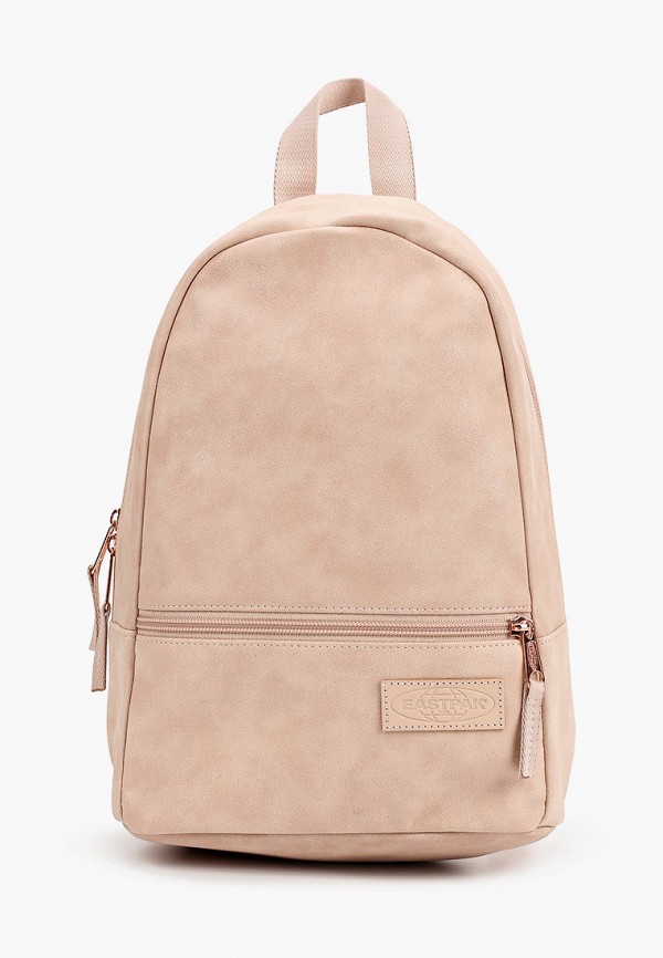 

Рюкзак Eastpak, Розовый, LUCIA M