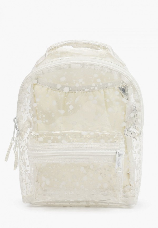 

Рюкзак Eastpak, Белый, ORBIT W