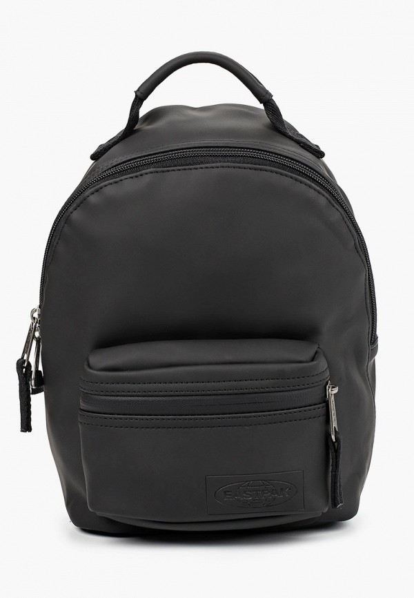 

Рюкзак Eastpak, Черный, ORBIT W