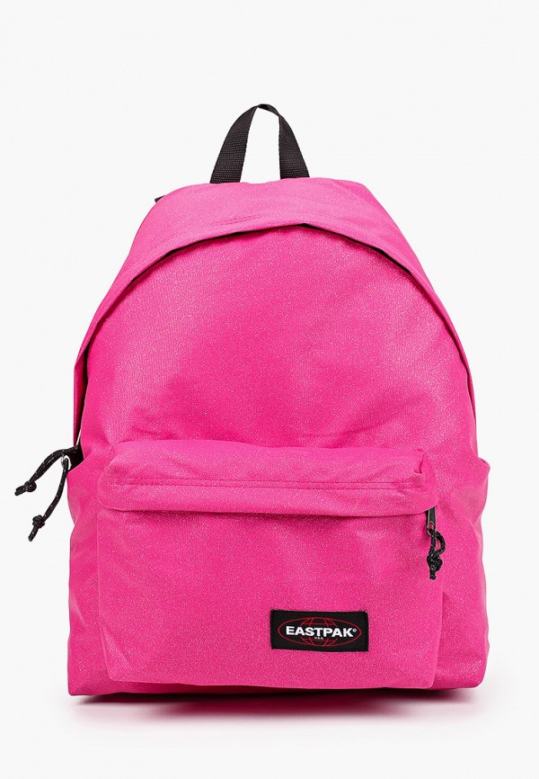 фото Рюкзак eastpak