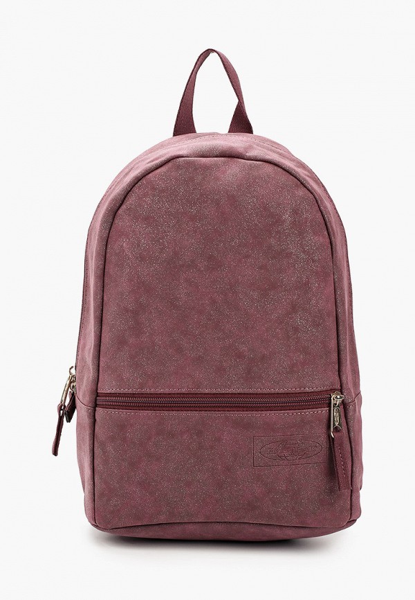 

Рюкзак Eastpak, Бордовый, LUCIA M