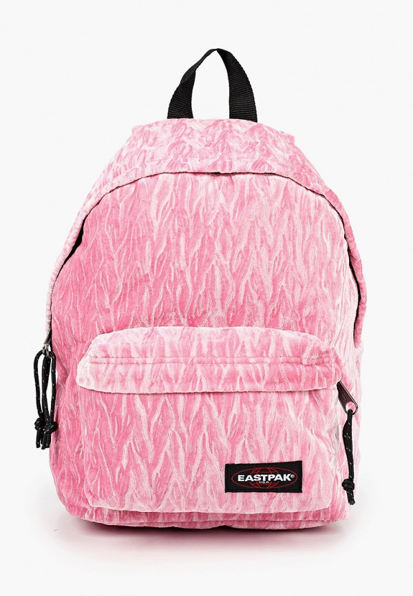 фото Рюкзак eastpak