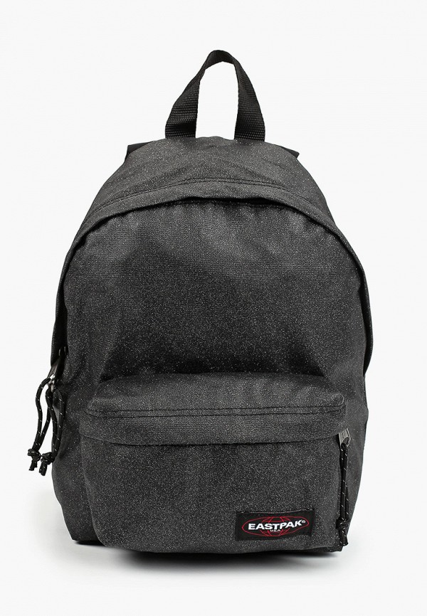 

Рюкзак Eastpak, Черный, ORBIT