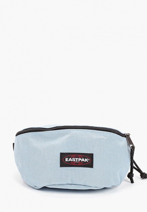 фото Сумка поясная eastpak