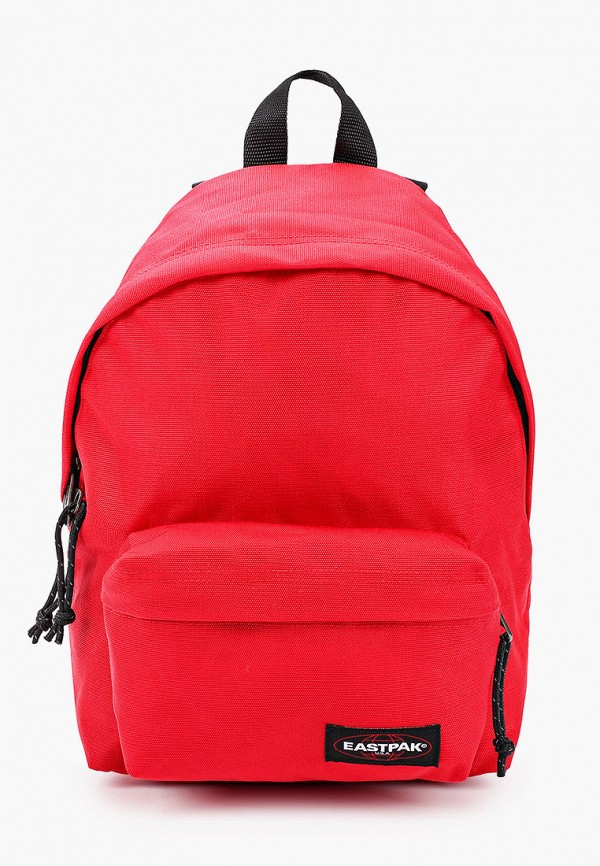 

Рюкзак Eastpak, Красный, ORBIT