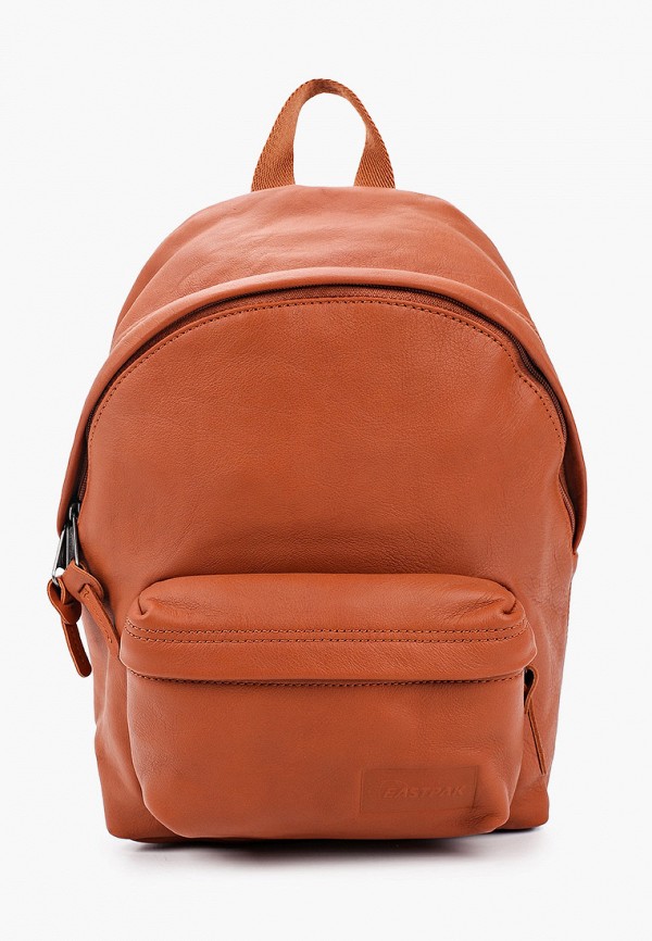 

Рюкзак Eastpak, Коричневый, Eastpak EA001BWKNGE0