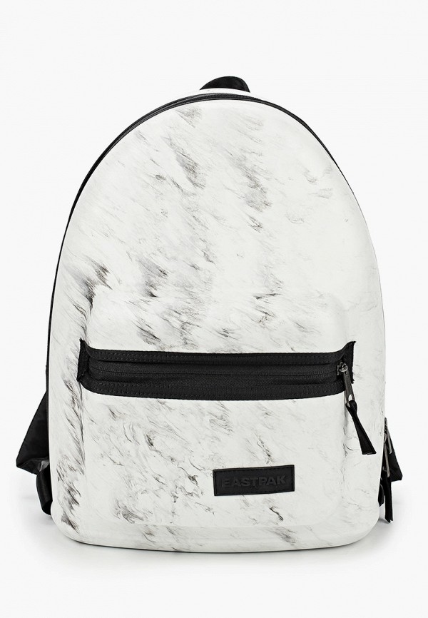 

Рюкзак Eastpak, Белый, PADDED SHELL