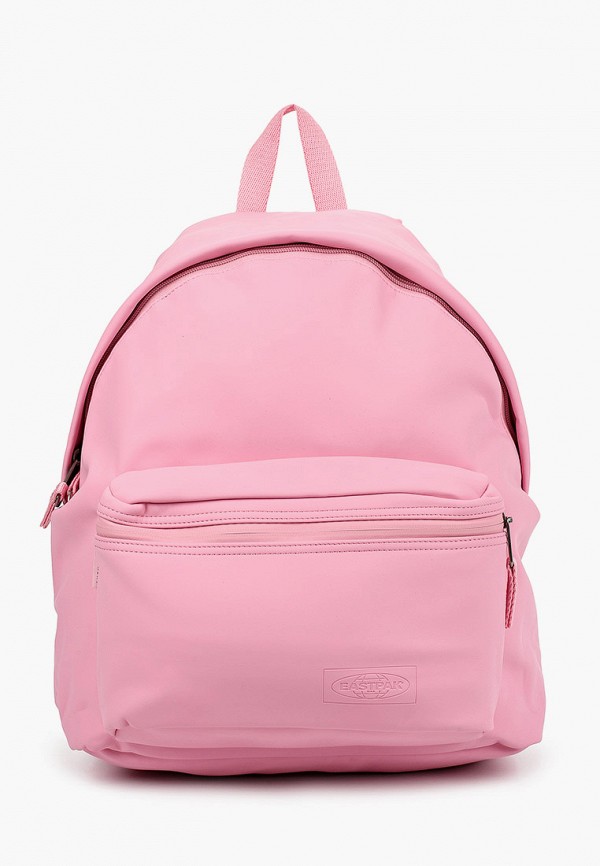 

Рюкзак Eastpak, Розовый, PADDED PAK'R