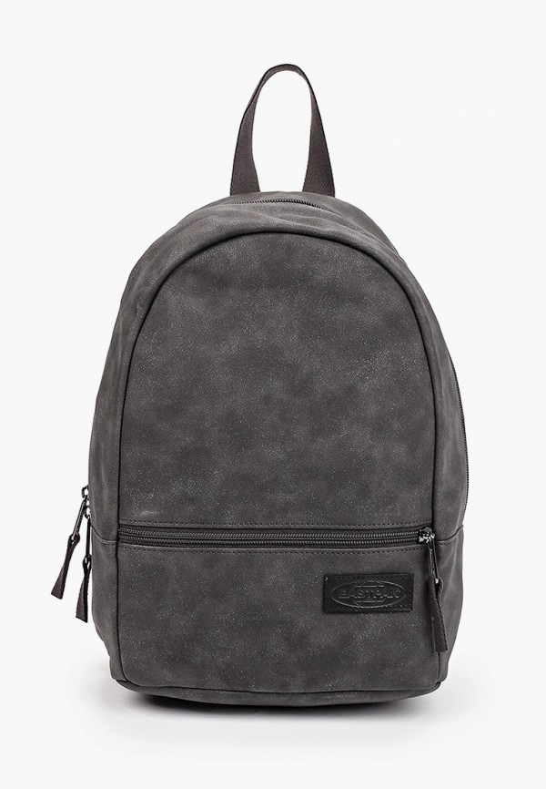

Рюкзак Eastpak, Серый, Lucia M