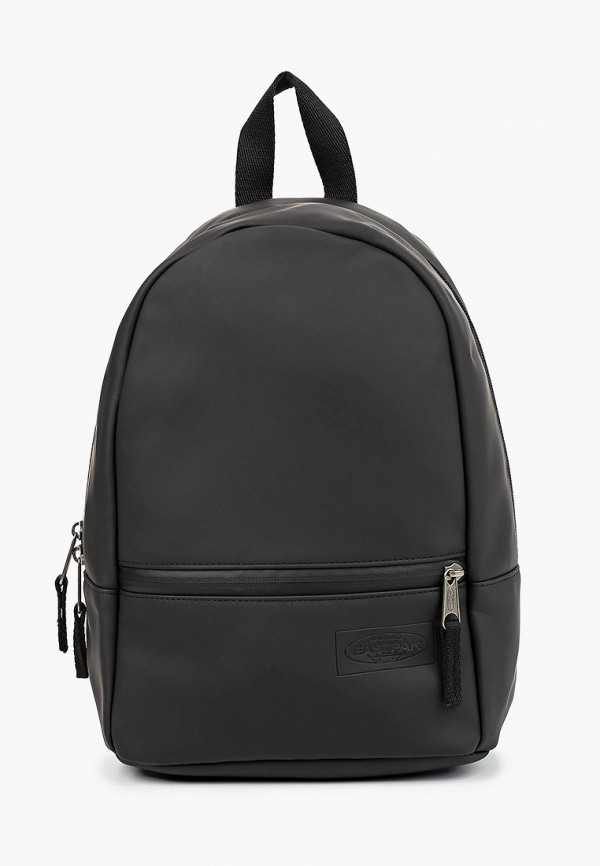 

Рюкзак Eastpak, Черный, Eastpak EA001BWKNIZ1