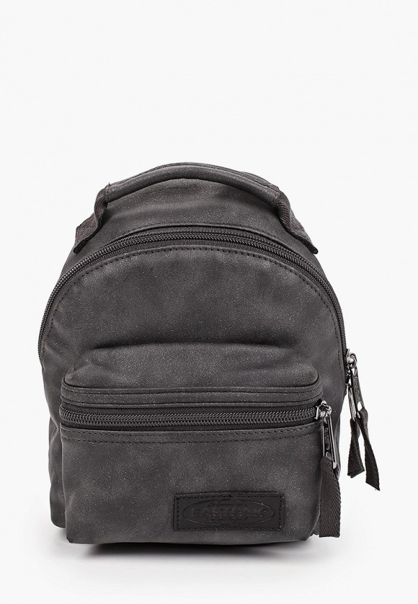 

Рюкзак Eastpak, Серый, Eastpak EA001BWKNJB3