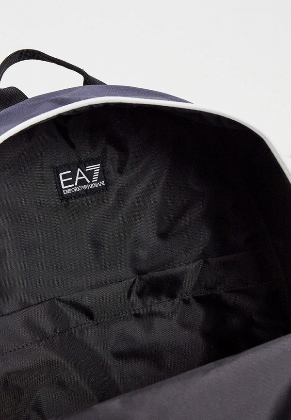 фото Рюкзак ea7