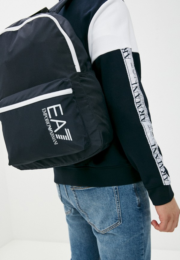 фото Рюкзак ea7