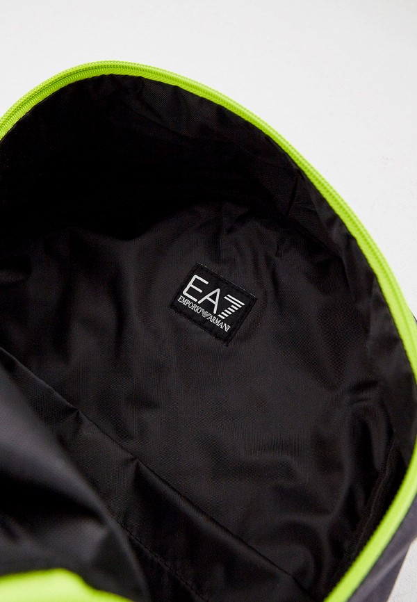 фото Рюкзак ea7