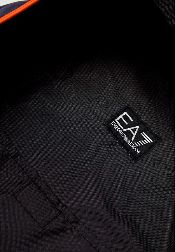 фото Рюкзак ea7