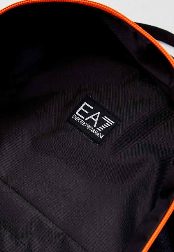 фото Рюкзак ea7
