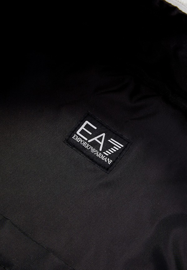 фото Рюкзак ea7