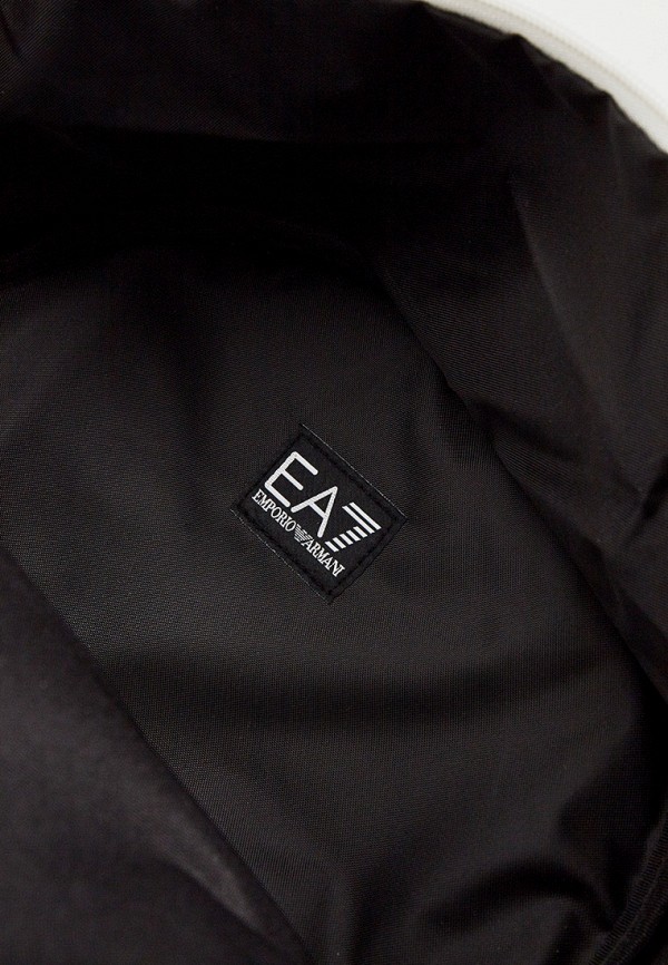фото Рюкзак ea7