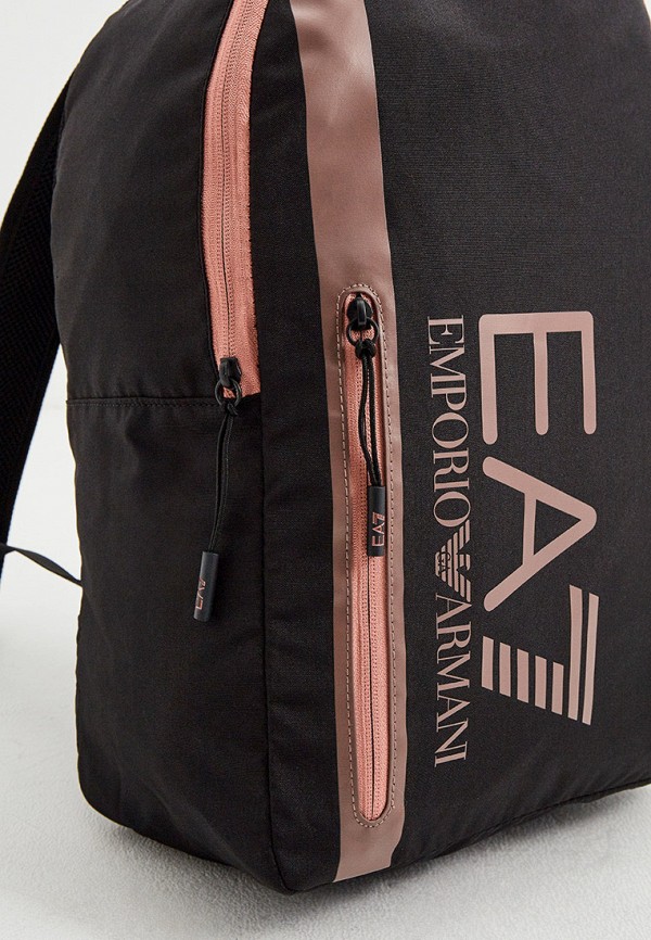 фото Рюкзак ea7