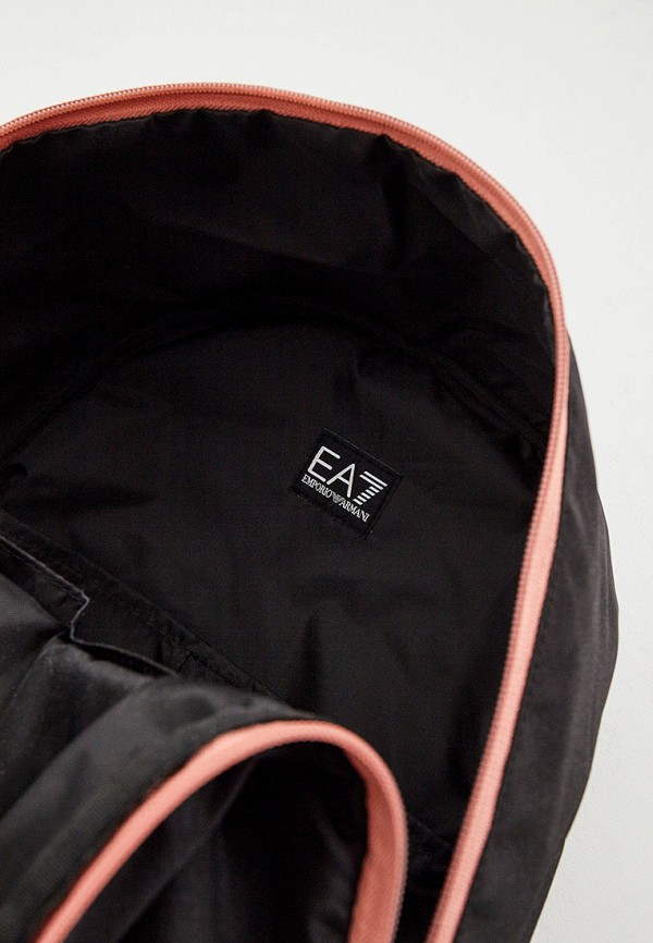 фото Рюкзак ea7