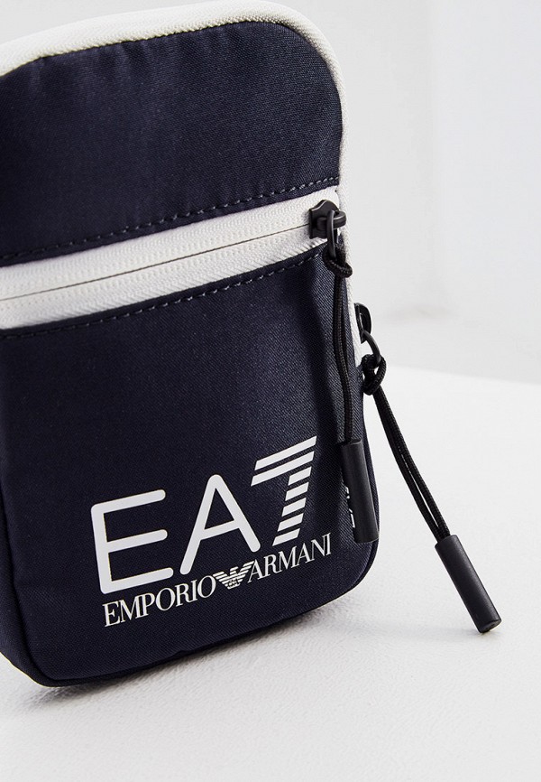 фото Сумка ea7