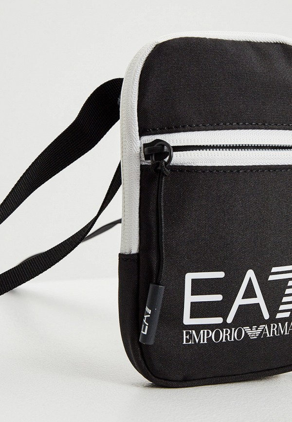 фото Сумка ea7