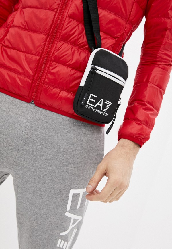 фото Сумка ea7