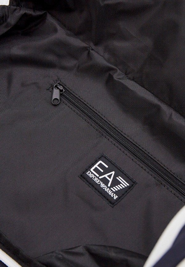 фото Сумка спортивная ea7