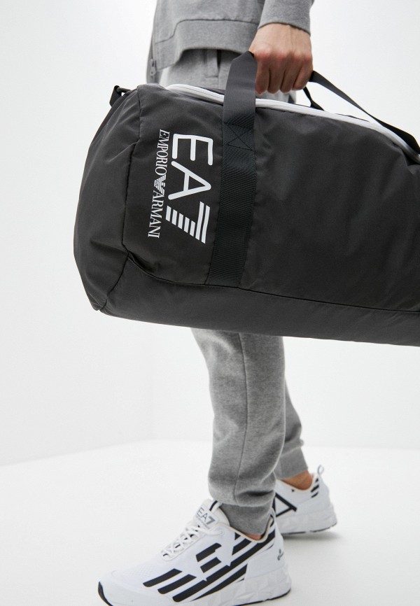 фото Сумка спортивная ea7
