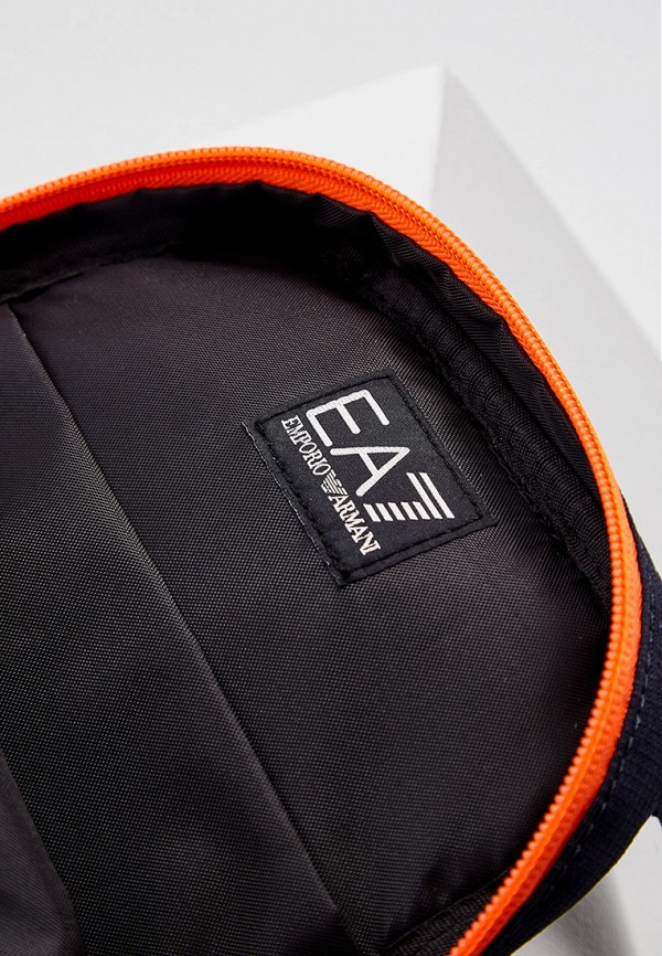 фото Рюкзак ea7
