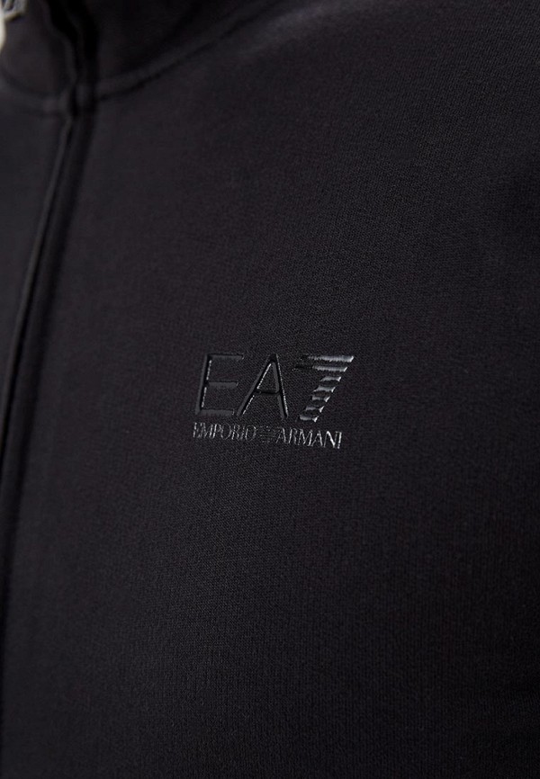 Ea7 Ski 103723