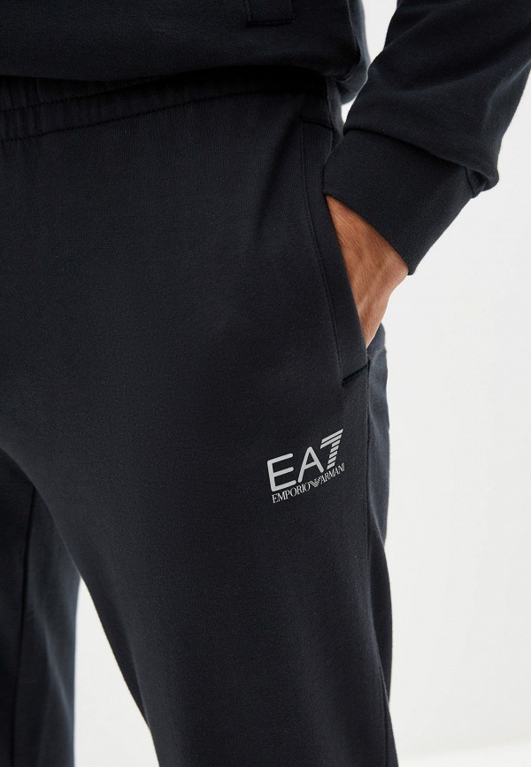 фото Брюки ea7