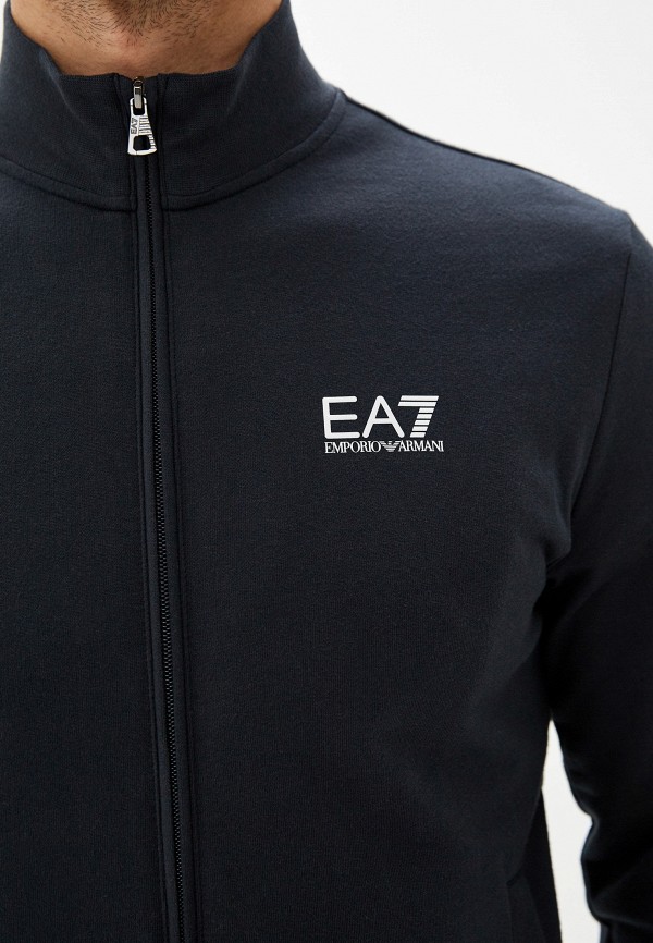 Ea7 Ski 103723