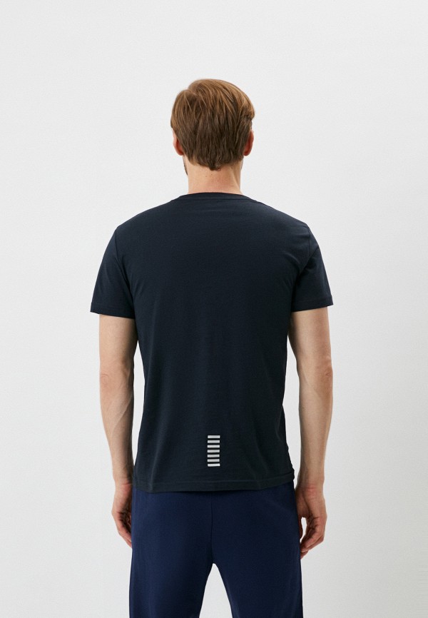 фото Футболка ea7