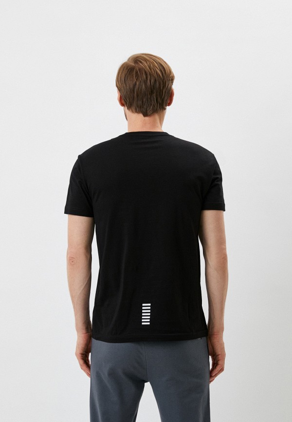 фото Футболка ea7