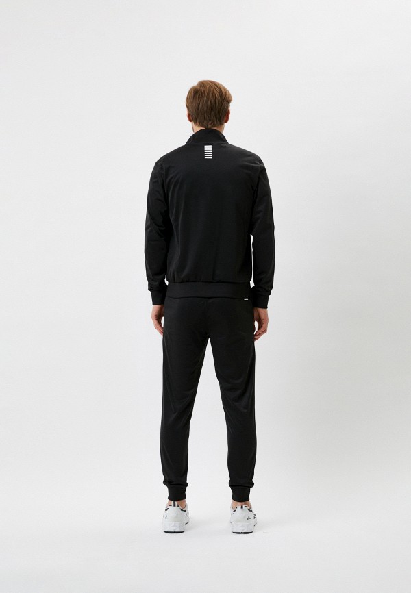 фото Костюм спортивный ea7