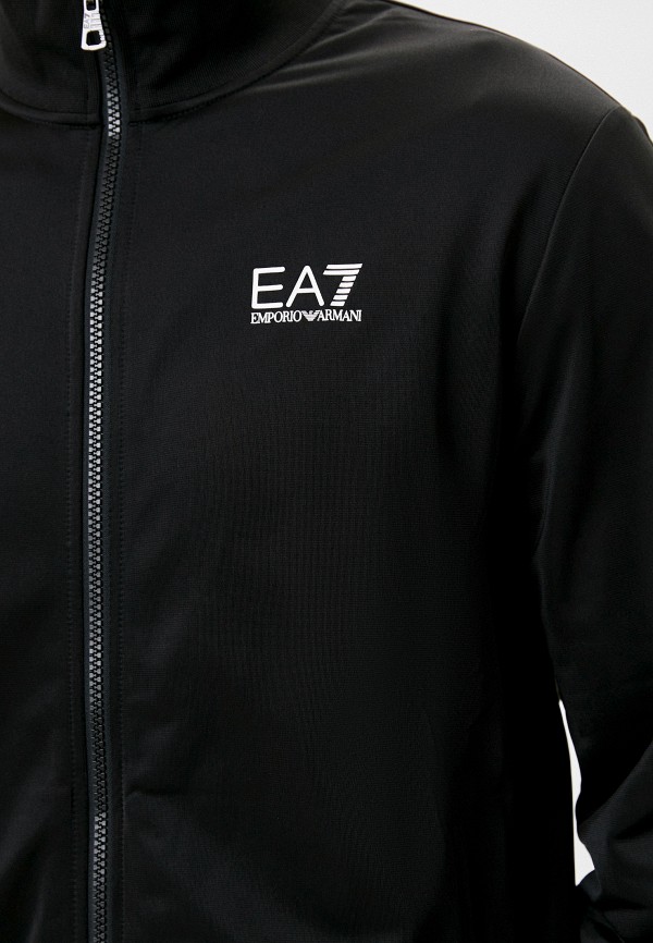 фото Костюм спортивный ea7