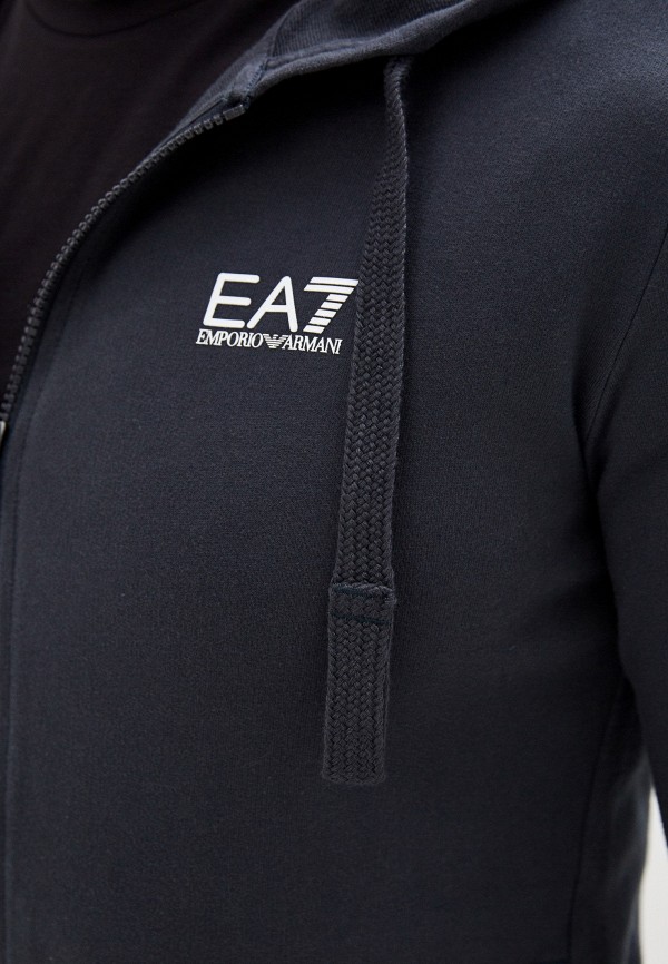 

Костюм спортивный EA7, Синий, EA7 EA002EMHLEE6