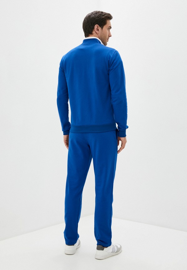 

Костюм спортивный EA7, Синий, EA7 EA002EMHLEF5